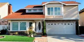 26051 Dunbar Drive 26051 Dunbar Drive Photo Gallery 1