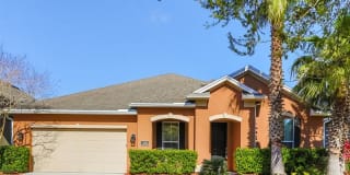 53 Bob White Quail Way UNIT 53 Bob White Quail Way UNIT Photo Gallery 1