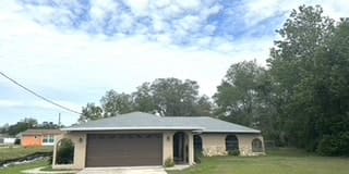 2123 Hawthorne Rd 2123 Hawthorne Rd Photo Gallery 1