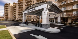 The Plaza Apartments The Plaza Apartments Photo Gallery 1