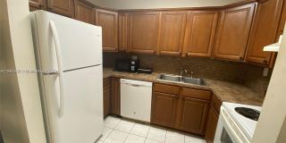 11608 Royal Palm Blvd 11608 Royal Palm Blvd Photo Gallery 1