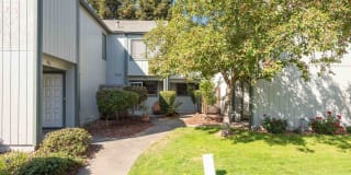 422 Occidental Circle 422 Occidental Circle Photo Gallery 1