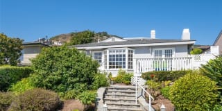 9 N Encino 9 N Encino Photo Gallery 1