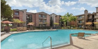 Park 610 Apartment Homes Park 610 Apartment Homes Photo Gallery 1