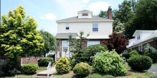 153 Oakdene Avenue 153 Oakdene Avenue Photo Gallery 1