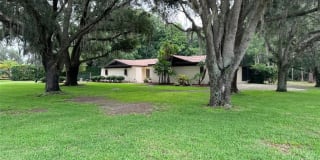 8536 CESSNA DRIVE 8536 CESSNA DRIVE Photo Gallery 1
