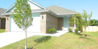 208 Saint Charles Way 208 Saint Charles Way Photo Gallery 1