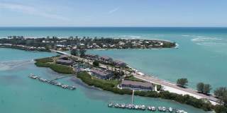 6001 BOCA GRANDE CAUSEWAY 6001 BOCA GRANDE CAUSEWAY Photo Gallery 1
