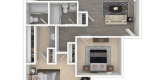 7886 Beachpoint Cir 7886 Beachpoint Cir Photo Gallery 1