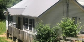 50 Florida Avenue 50 Florida Avenue Photo Gallery 1