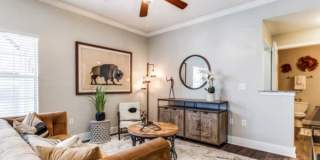 7655 Ranch Rd 620 N, #55414 7655 Ranch Rd 620 N, #55414 Photo Gallery 1