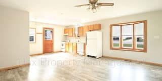 4131 55th St. #A 4131 55th St. #A Photo Gallery 1