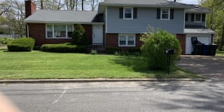 135 Ampere Avenue 135 Ampere Avenue Photo Gallery 1