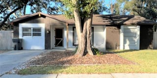 503 Falkirk Ave 503 Falkirk Ave Photo Gallery 1
