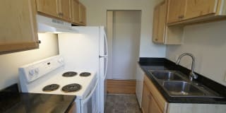 Como Lakes Apartments Como Lakes Apartments Photo Gallery 1