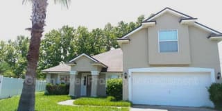 12342 Tropic Dr 12342 Tropic Dr Photo Gallery 1
