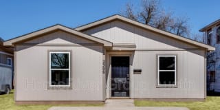 2306 Roberts Ave 2306 Roberts Ave Photo Gallery 1