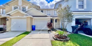 9703 Carlsdale Dr 9703 Carlsdale Dr Photo Gallery 1