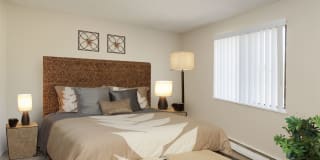 Thirteen20 Apartments Thirteen20 Apartments Photo Gallery 1