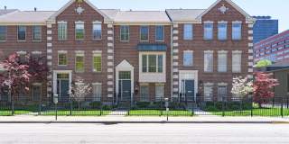 347 E New York Street 347 E New York Street Photo Gallery 1
