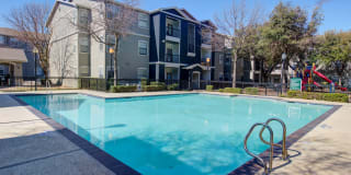 The Life at Stone Crest The Life at Stone Crest Photo Gallery 1