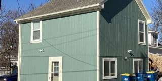 404 S Water - A 404 S Water - A Photo Gallery 1