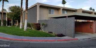 2252 N INDIAN CANYON DR J 2252 N INDIAN CANYON DR J Photo Gallery 1