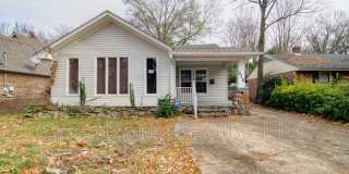 514 Haynes St 514 Haynes St Photo Gallery 1