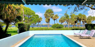 312 S Lakeside Drive 312 S Lakeside Drive Photo Gallery 1