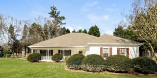 180 Lacey Oak Lane 180 Lacey Oak Lane Photo Gallery 1
