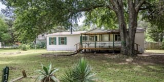 170 Cypress Street 170 Cypress Street Photo Gallery 1