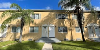 209 Northwest 84th Street 209 Northwest 84th Street Photo Gallery 1