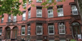 1897 Beacon St 1897 Beacon St Photo Gallery 1