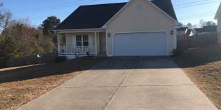 2451 Crumpler Drive 2451 Crumpler Drive Photo Gallery 1