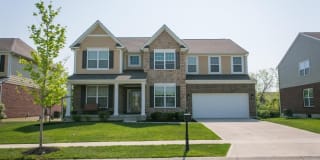 7136 Middleton Way 7136 Middleton Way Photo Gallery 1