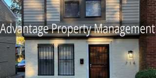 714 S. Prescott St. 714 S. Prescott St. Photo Gallery 1