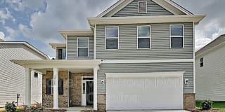 12158 Old Dulin Farms Way 12158 Old Dulin Farms Way Photo Gallery 1
