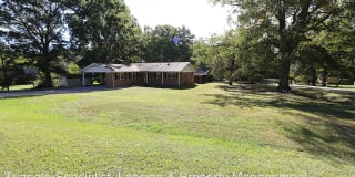 1816 Penrod Road 1816 Penrod Road Photo Gallery 1