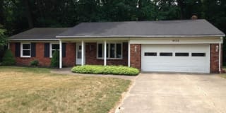 8534 Louise Dr 8534 Louise Dr Photo Gallery 1