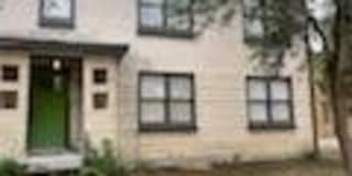 217 NATALEN AVE 217 NATALEN AVE Photo Gallery 1