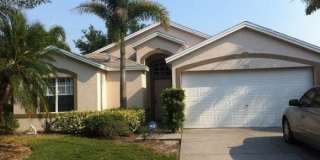 1715 Morning Glory Dr. 1715 Morning Glory Dr. Photo Gallery 1