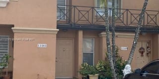 12482 NW 11th Ln. 12482 NW 11th Ln. Photo Gallery 1