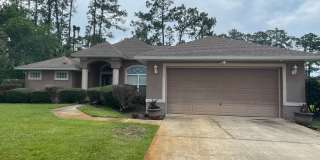 39 Pheasant Drive 39 Pheasant Drive Photo Gallery 1