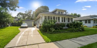 910 Logan Avenue 910 Logan Avenue Photo Gallery 1