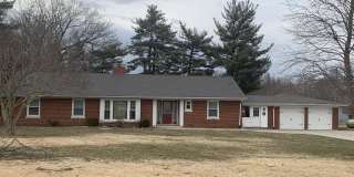 3313 BURNSTIEN RD 3313 BURNSTIEN RD Photo Gallery 1