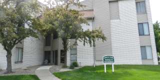 32005 W 12 Mile Rd Unit 207 32005 W 12 Mile Rd Unit 207 Photo Gallery 1