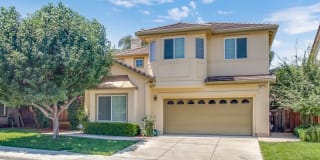 2527 Albertine Ln 2527 Albertine Ln Photo Gallery 1