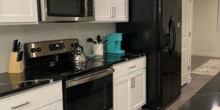 531 S 1040 W 531 S 1040 W Photo Gallery 1