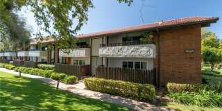 31501 Lindero Canyon Road 31501 Lindero Canyon Road Photo Gallery 1
