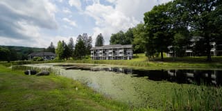 Woodbury Knoll Woodbury Knoll Photo Gallery 1